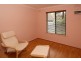 1/13 Cawthorne Avenue, Pasadena SA 5042