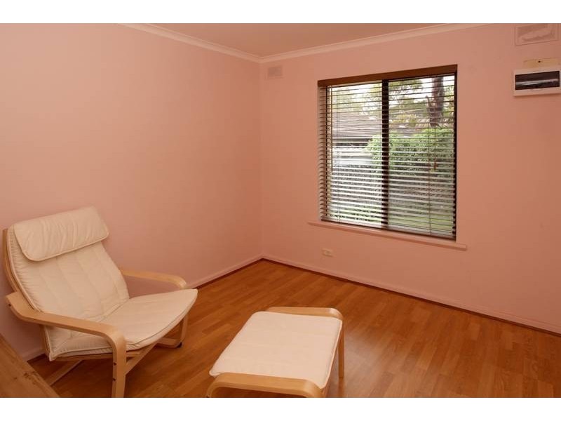1/13 Cawthorne Avenue, Pasadena SA 5042