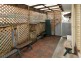 1/13 Cawthorne Avenue, Pasadena SA 5042