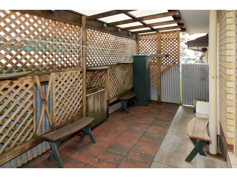 1/13 Cawthorne Avenue, Pasadena SA 5042