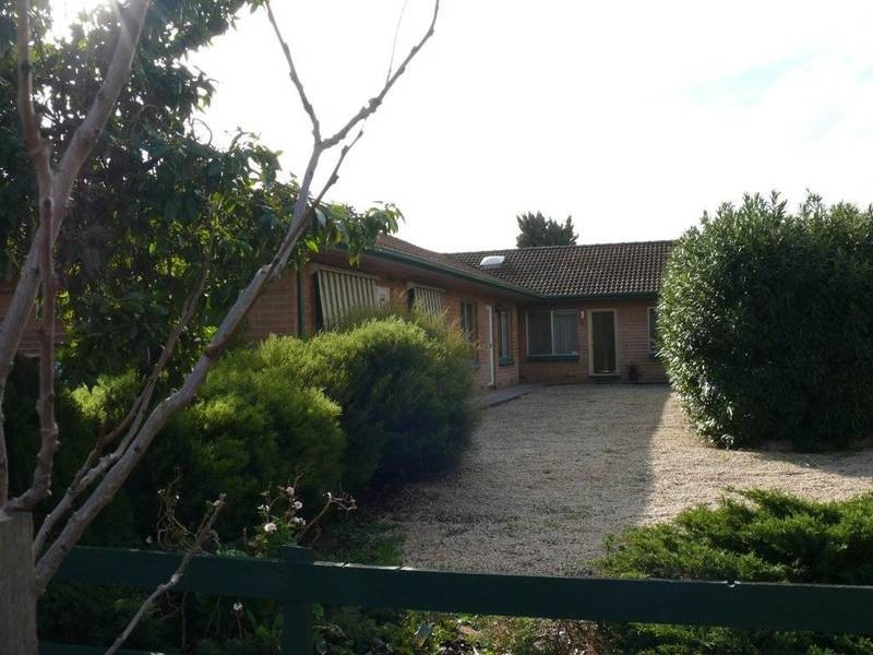 2/28 Ormond Avenue, Daw Park SA 5041