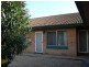2/28 Ormond Avenue, Daw Park SA 5041