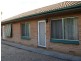 2/28 Ormond Avenue, Daw Park SA 5041