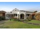 17 Seaview Street, Fullarton SA 5063
