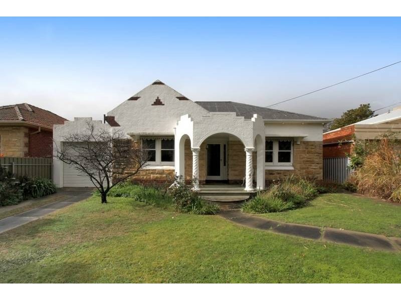 17 Seaview Street, Fullarton SA 5063