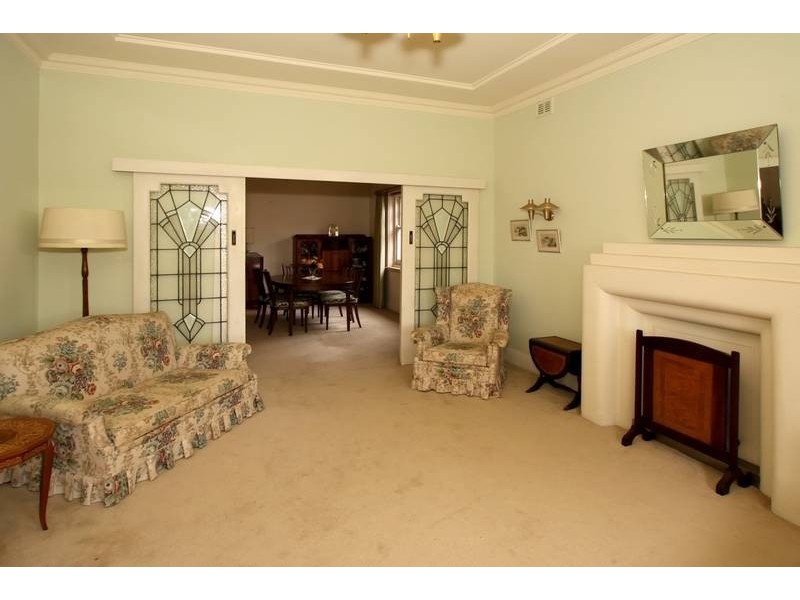 17 Seaview Street, Fullarton SA 5063