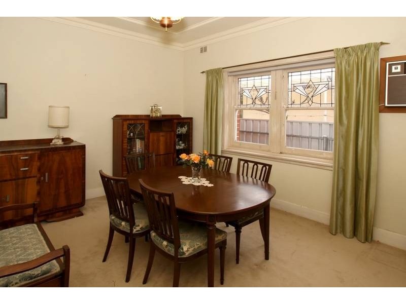 17 Seaview Street, Fullarton SA 5063