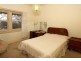 17 Seaview Street, Fullarton SA 5063