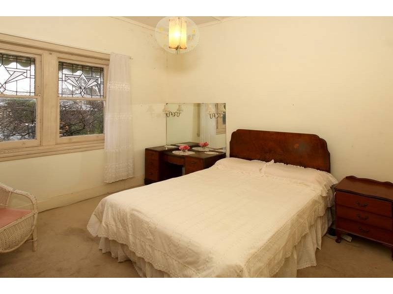 17 Seaview Street, Fullarton SA 5063