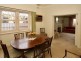 17 Seaview Street, Fullarton SA 5063