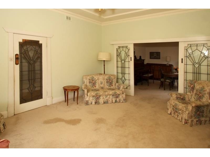 17 Seaview Street, Fullarton SA 5063