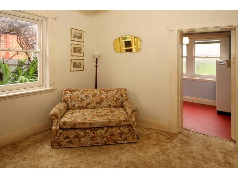 17 Seaview Street, Fullarton SA 5063