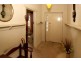 17 Seaview Street, Fullarton SA 5063