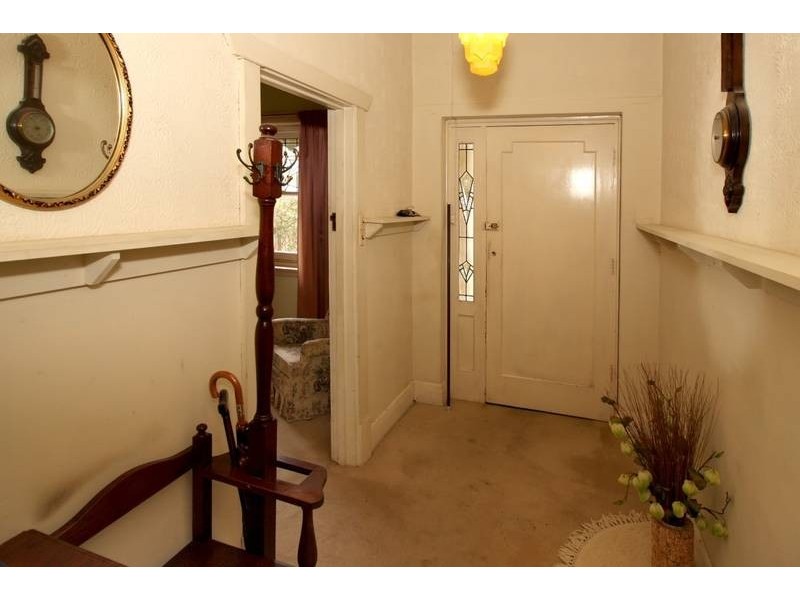 17 Seaview Street, Fullarton SA 5063