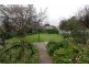 17 Seaview Street, Fullarton SA 5063