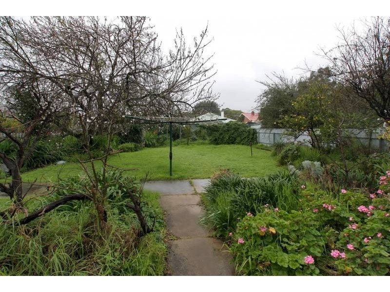 17 Seaview Street, Fullarton SA 5063
