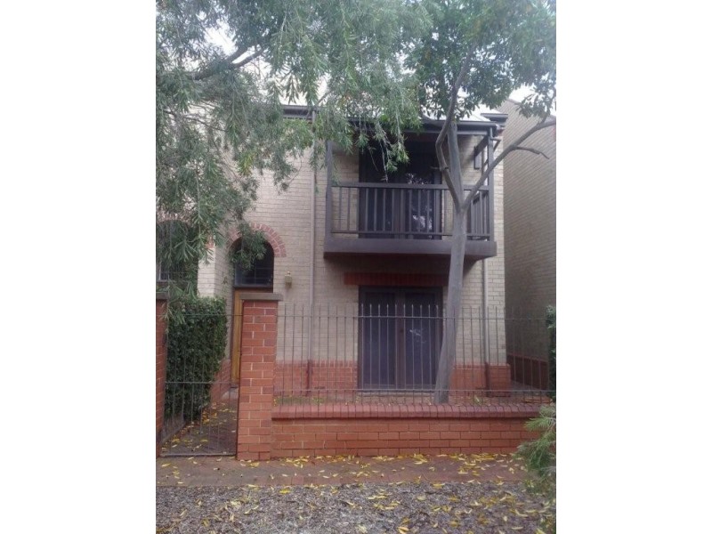 2/2 Spence Street, Myrtle Bank SA 5064