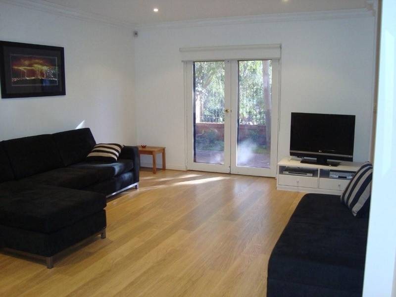 2/2 Spence Street, Myrtle Bank SA 5064