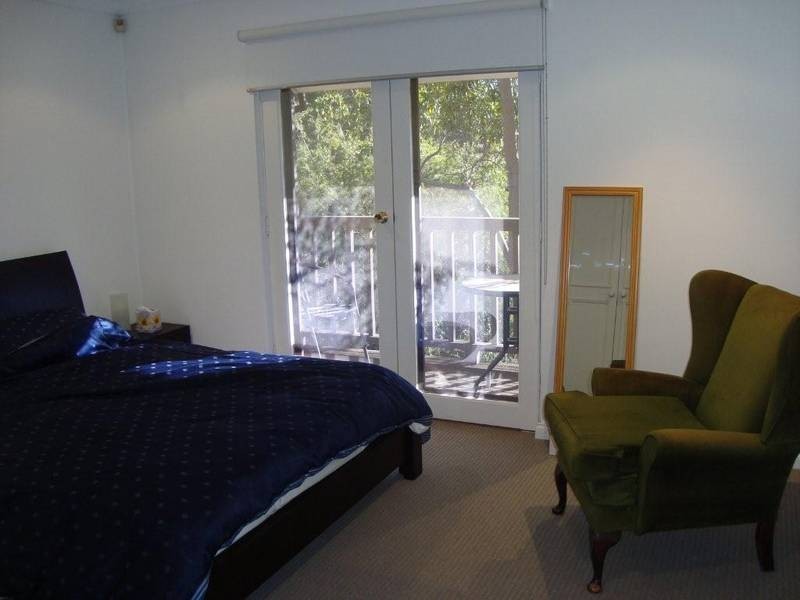 2/2 Spence Street, Myrtle Bank SA 5064