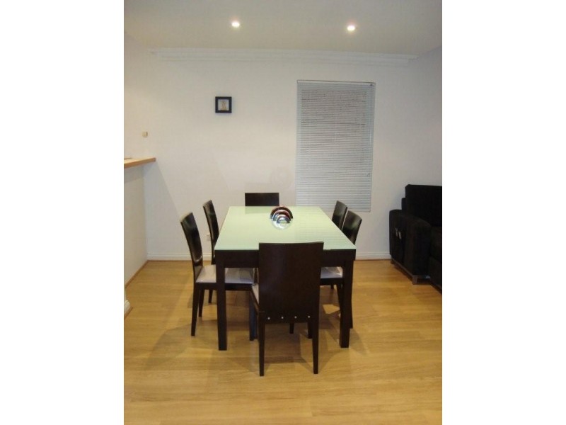 2/2 Spence Street, Myrtle Bank SA 5064