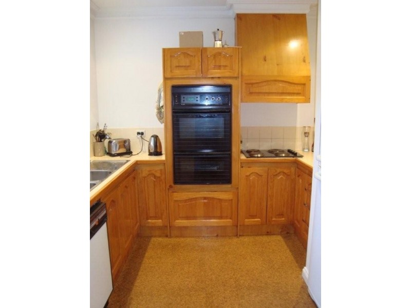 2/2 Spence Street, Myrtle Bank SA 5064