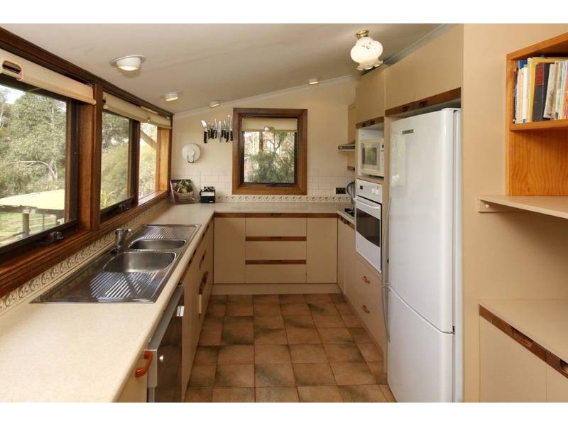 7 Hicks Hill Road, Cherry Gardens SA 5157