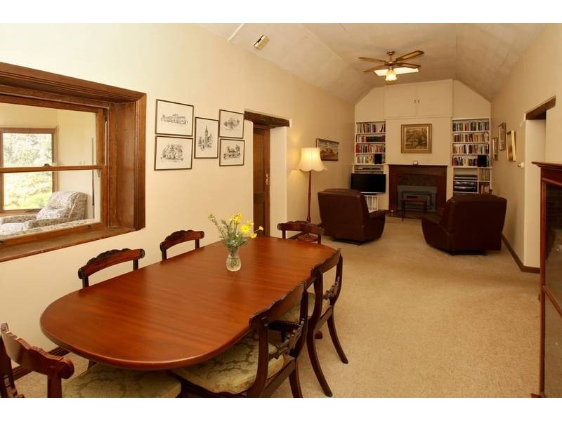 7 Hicks Hill Road, Cherry Gardens SA 5157