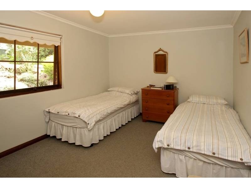 7 Hicks Hill Road, Cherry Gardens SA 5157