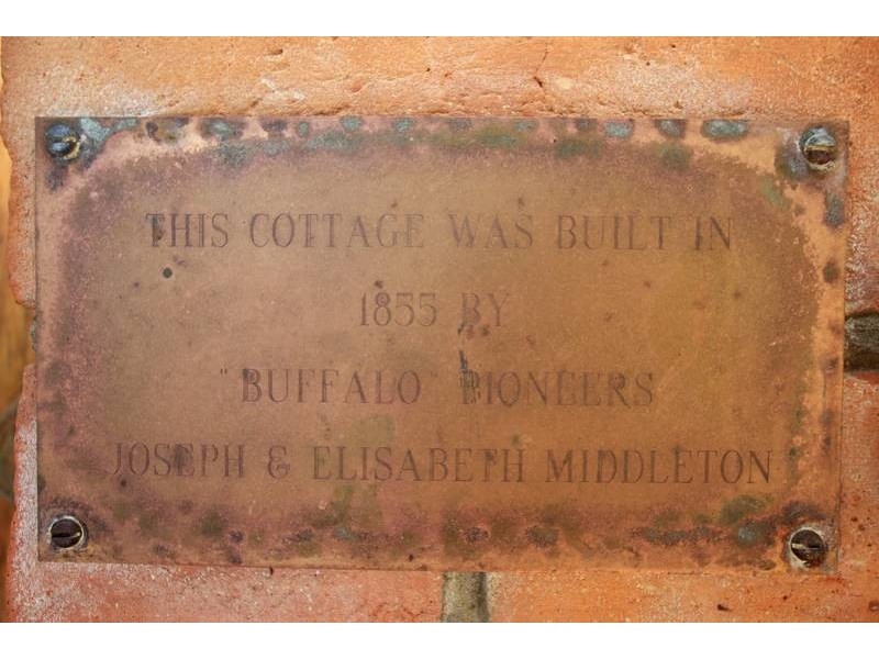 7 Hicks Hill Road, Cherry Gardens SA 5157