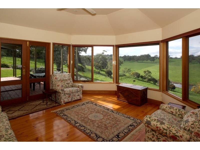 Lot 25,  Hicks Hill Road, Cherry Gardens SA 5157