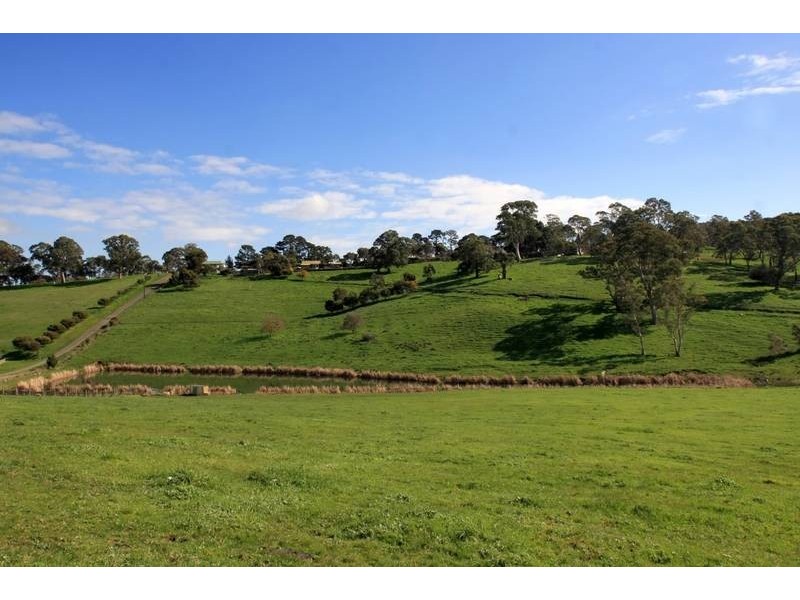 Lot 25,  Hicks Hill Road, Cherry Gardens SA 5157