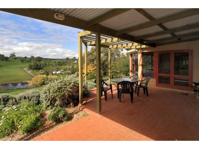 Lot 25,  Hicks Hill Road, Cherry Gardens SA 5157
