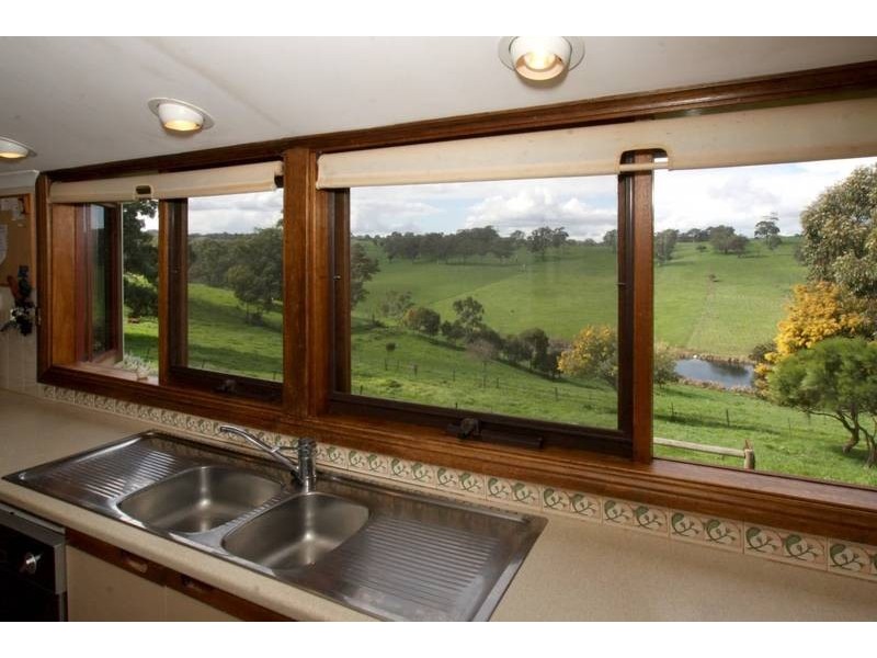 Lot 25,  Hicks Hill Road, Cherry Gardens SA 5157