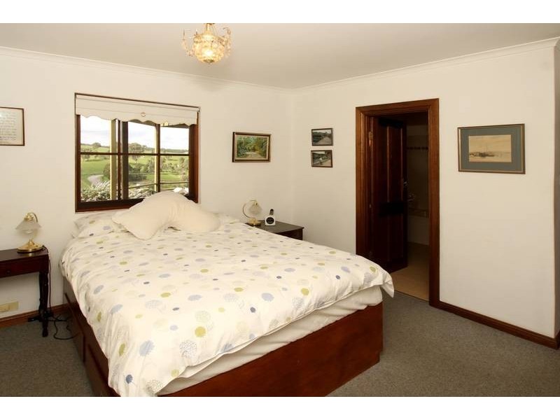 Lot 25,  Hicks Hill Road, Cherry Gardens SA 5157