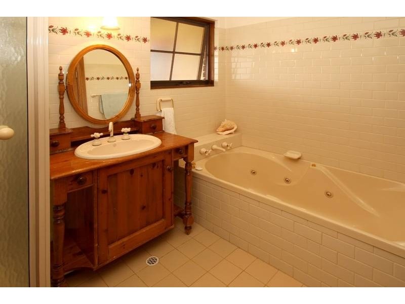 Lot 25,  Hicks Hill Road, Cherry Gardens SA 5157