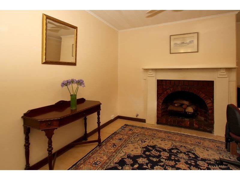 Lot 25,  Hicks Hill Road, Cherry Gardens SA 5157