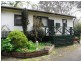 25 Acacia Road, Hawthorndene SA 5051