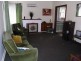 25 Acacia Road, Hawthorndene SA 5051