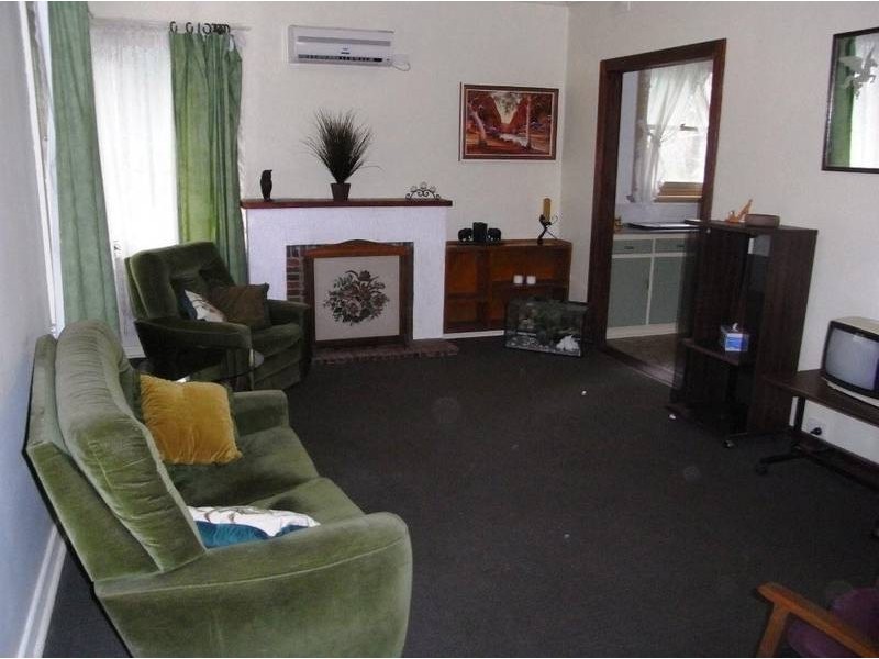 25 Acacia Road, Hawthorndene SA 5051