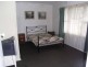 25 Acacia Road, Hawthorndene SA 5051