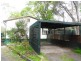 25 Acacia Road, Hawthorndene SA 5051
