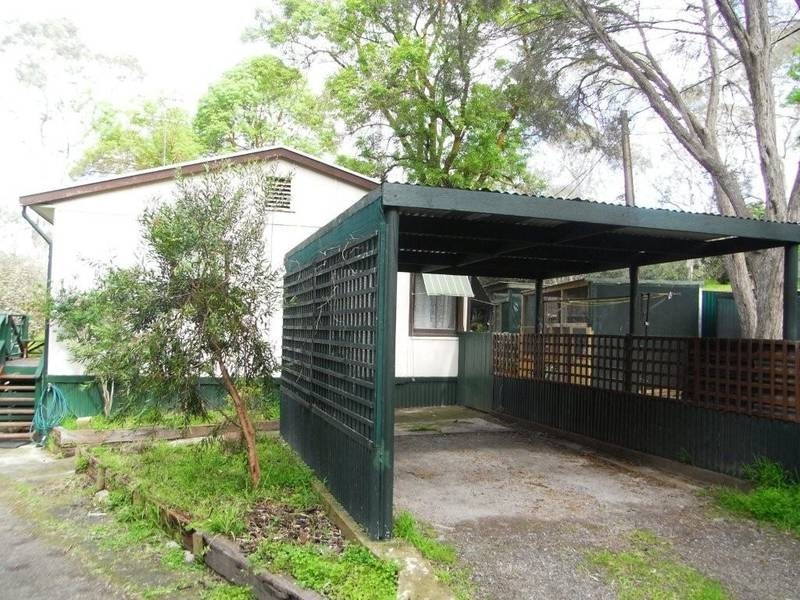 25 Acacia Road, Hawthorndene SA 5051