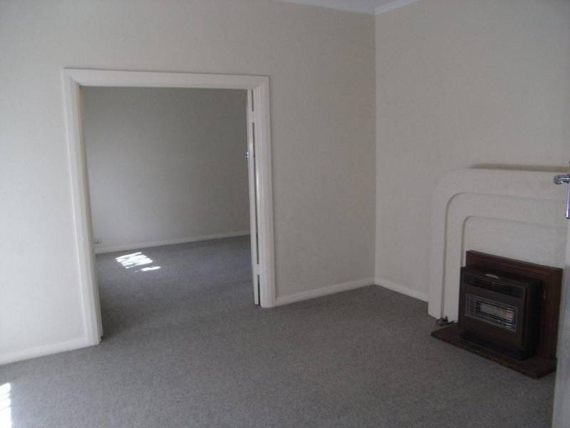 12 Caulfield Avenue, Cumberland Park SA 5041