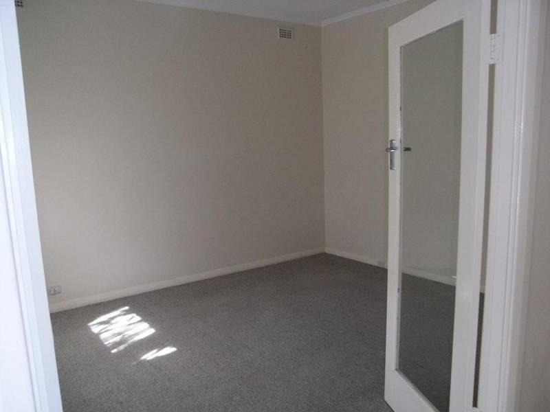 12 Caulfield Avenue, Cumberland Park SA 5041