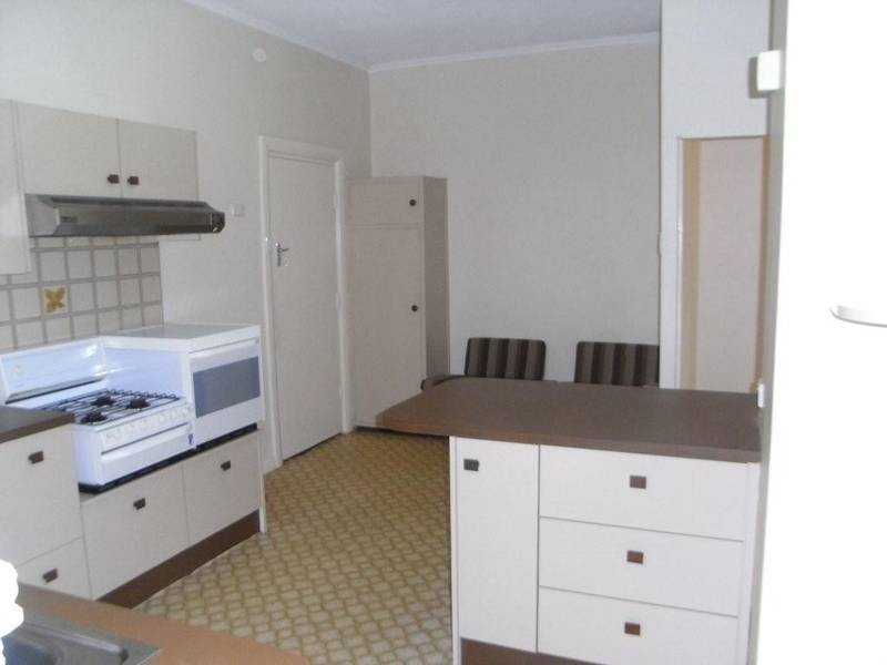 12 Caulfield Avenue, Cumberland Park SA 5041