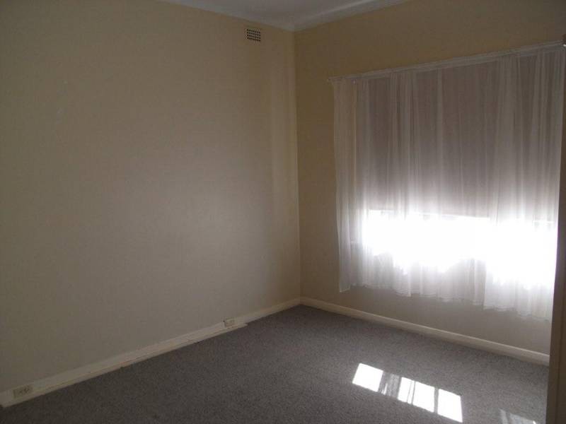 12 Caulfield Avenue, Cumberland Park SA 5041