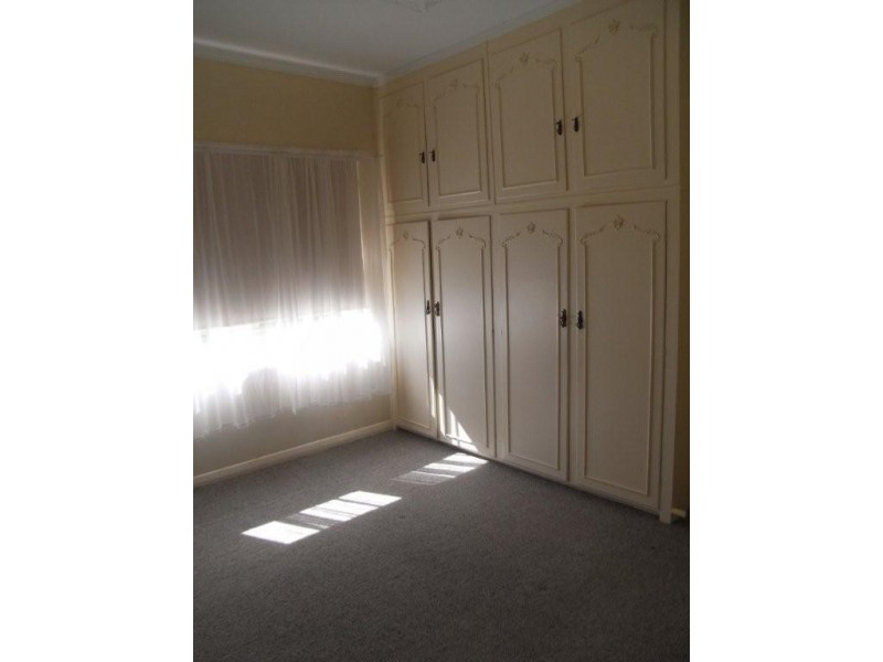 12 Caulfield Avenue, Cumberland Park SA 5041