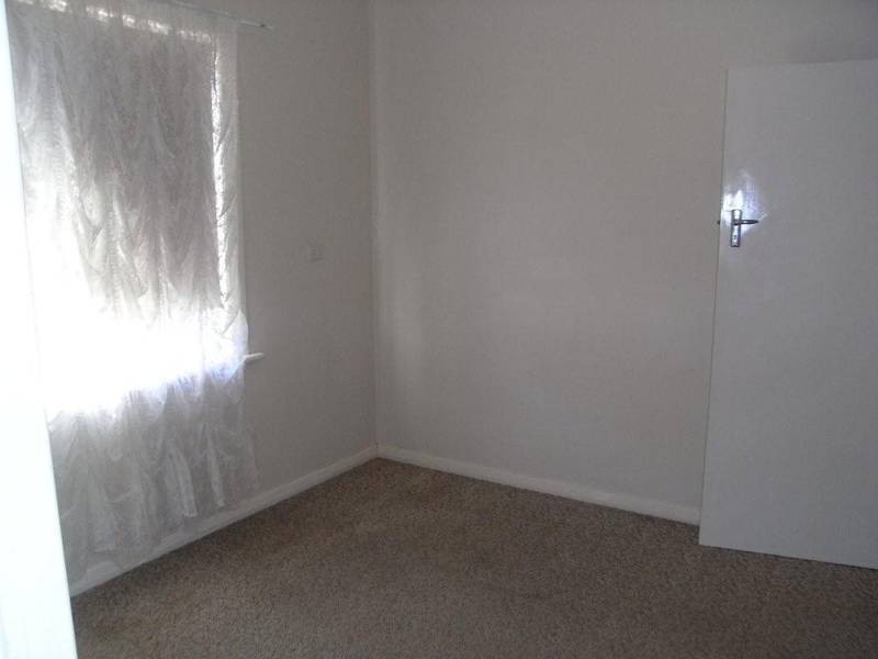 12 Caulfield Avenue, Cumberland Park SA 5041