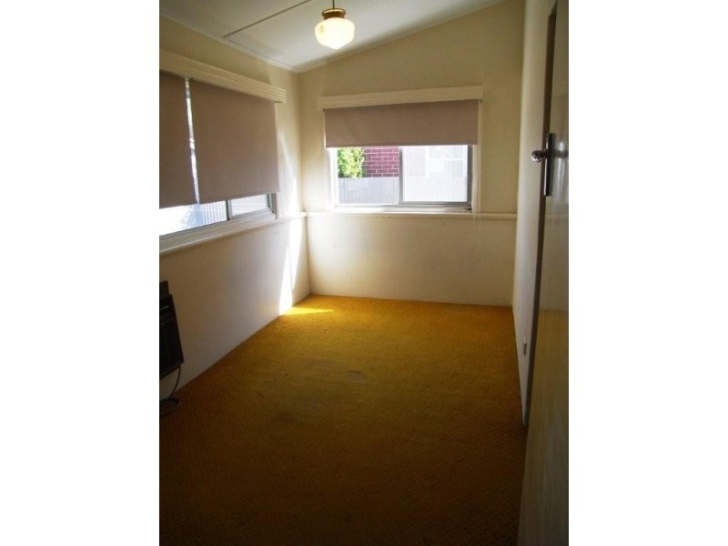 12 Caulfield Avenue, Cumberland Park SA 5041