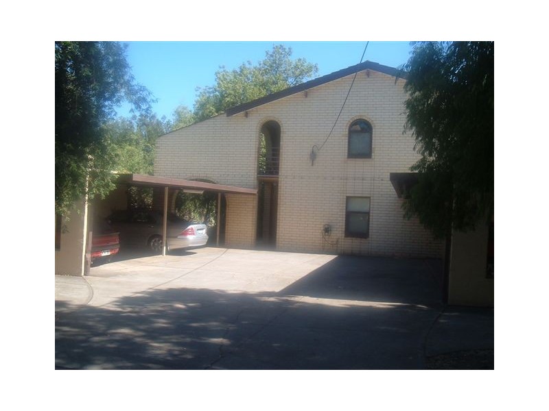 3/45 Balham Avenue, Kingswood SA 5062